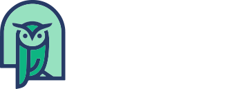 Athena Tutoring Services ~ inspiring wisdom